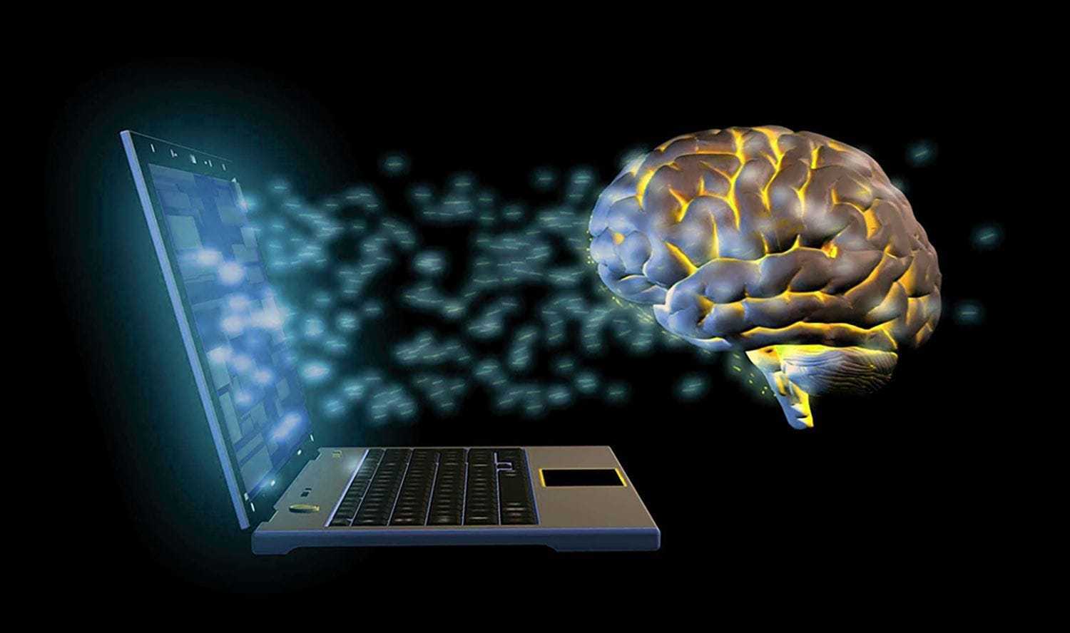 This article delvesBrain-Computer Interfaces (BCIs) revolutionize the interaction between humans and technology, enabling direct communication between the brain and a computer.