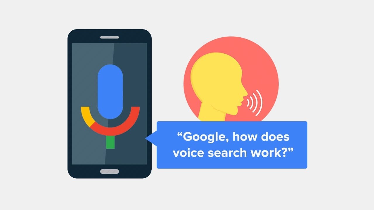 Discover the essence of Google Voice Search—how it functions, why it matters, and actionable tips for success. Master conversational keywords, optimize content, and claim your Google Business Profile. 