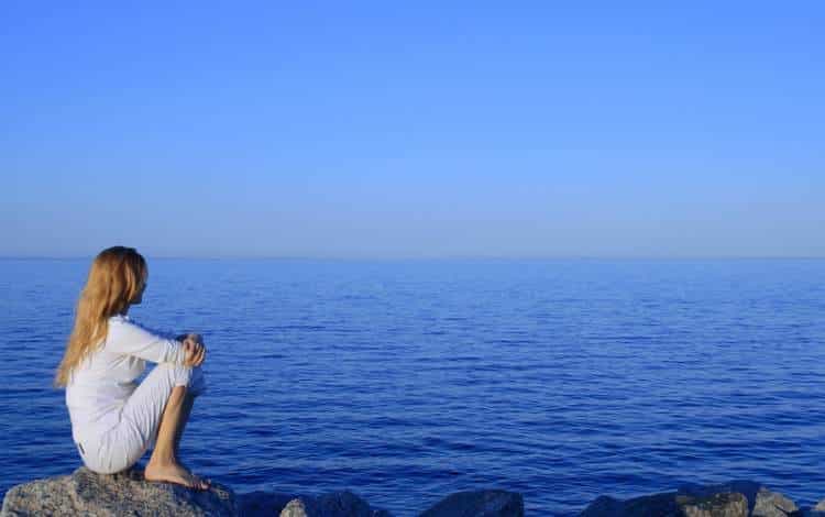 This article explores the Zen of tech, offering strategies for decluttering digital spaces and achieving a clearer mind.