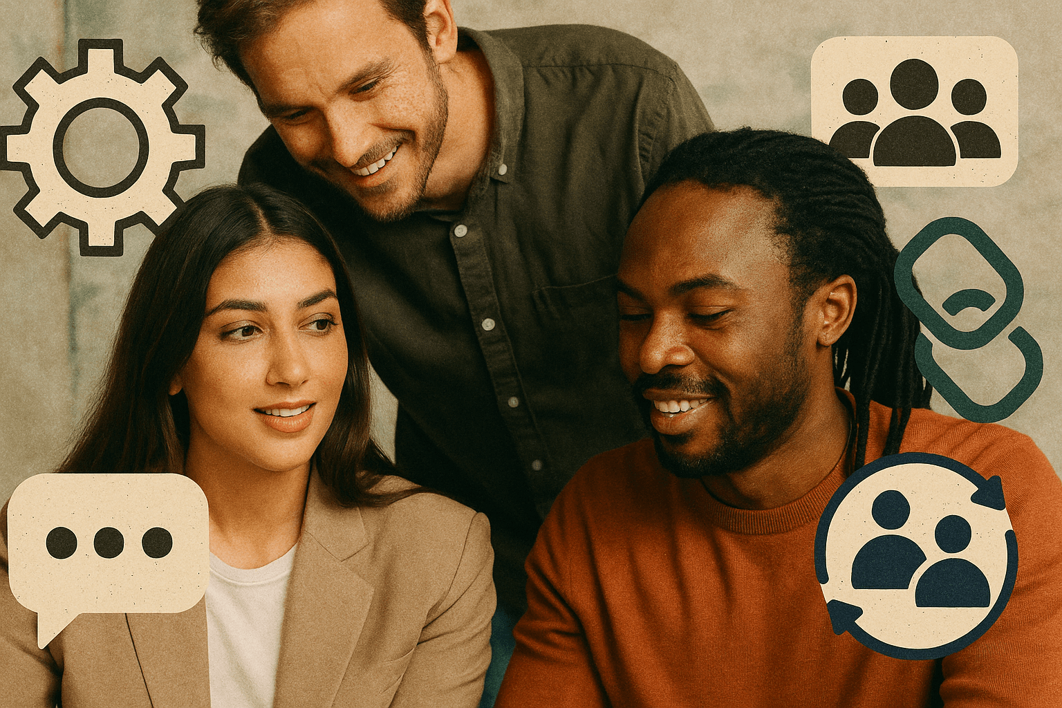 With the right AI prompts,...