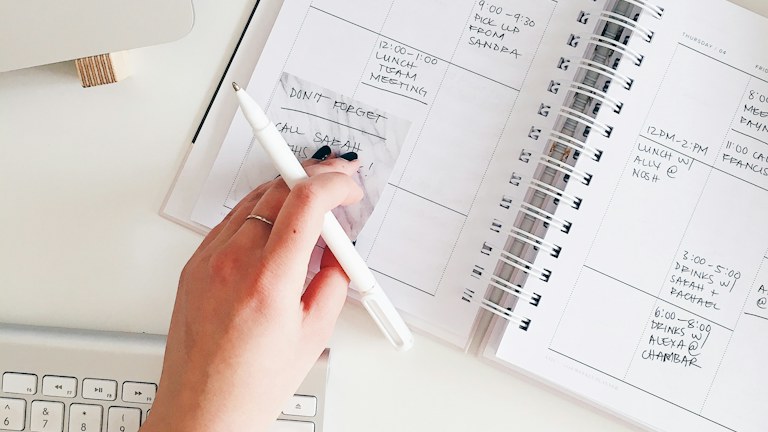 Build a Task Intake Form That Produces Actionable Requests