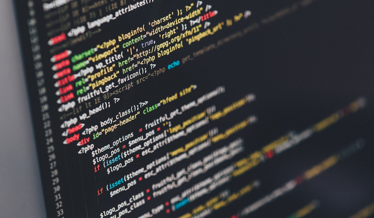 Browser extensions that pay for their keep