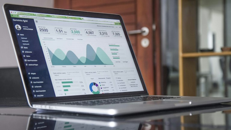 Clean a Messy CSV Without Losing the Original Data