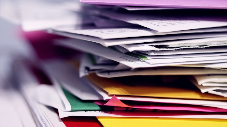 Review Duplicate Files Without Deleting the Wrong Copy