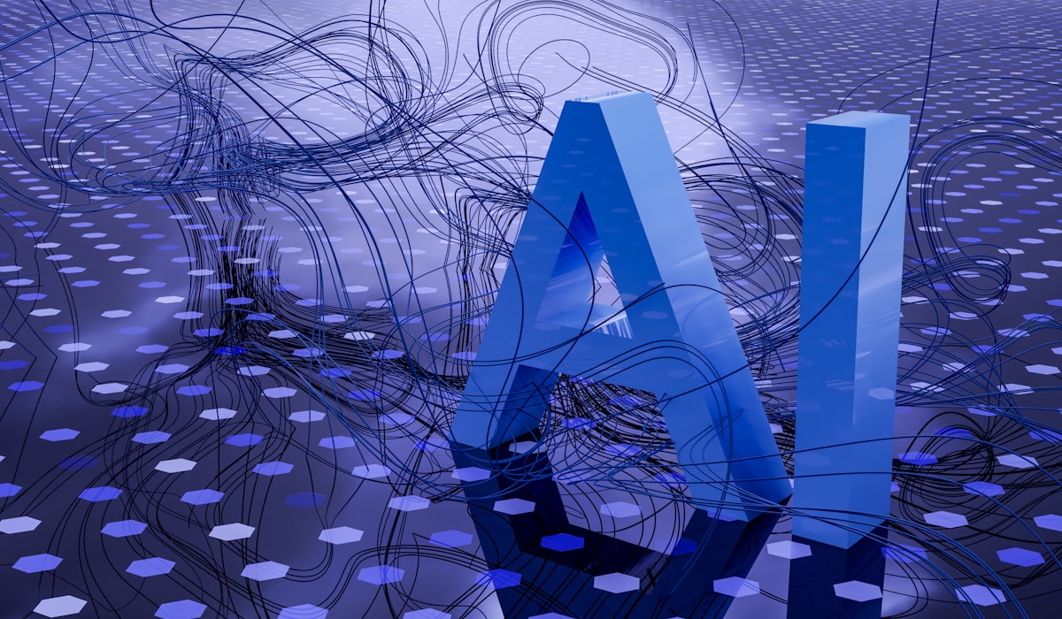 AI meeting notes: which tools actually deliver