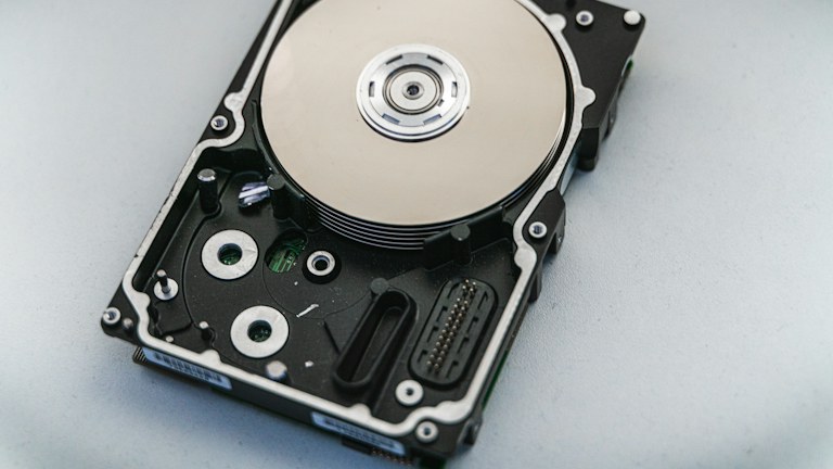 Run a Backup Restore Drill Before You Need Your Files