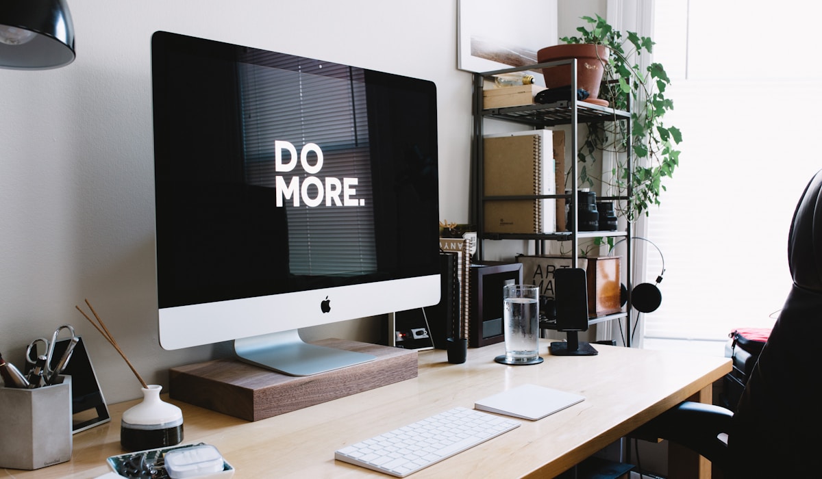 Email templates: the automation with the highest ROI