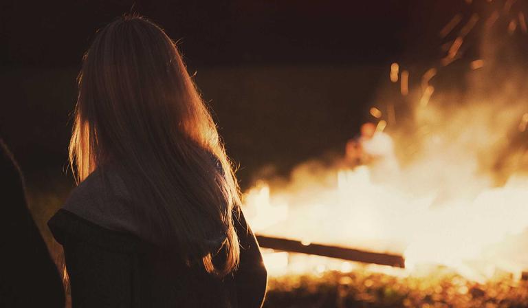 The two-minute rule that clears your inbox for good